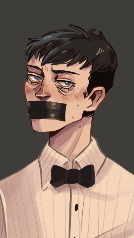 Арсений арты