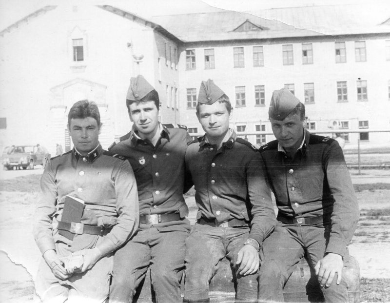 147 арт полк