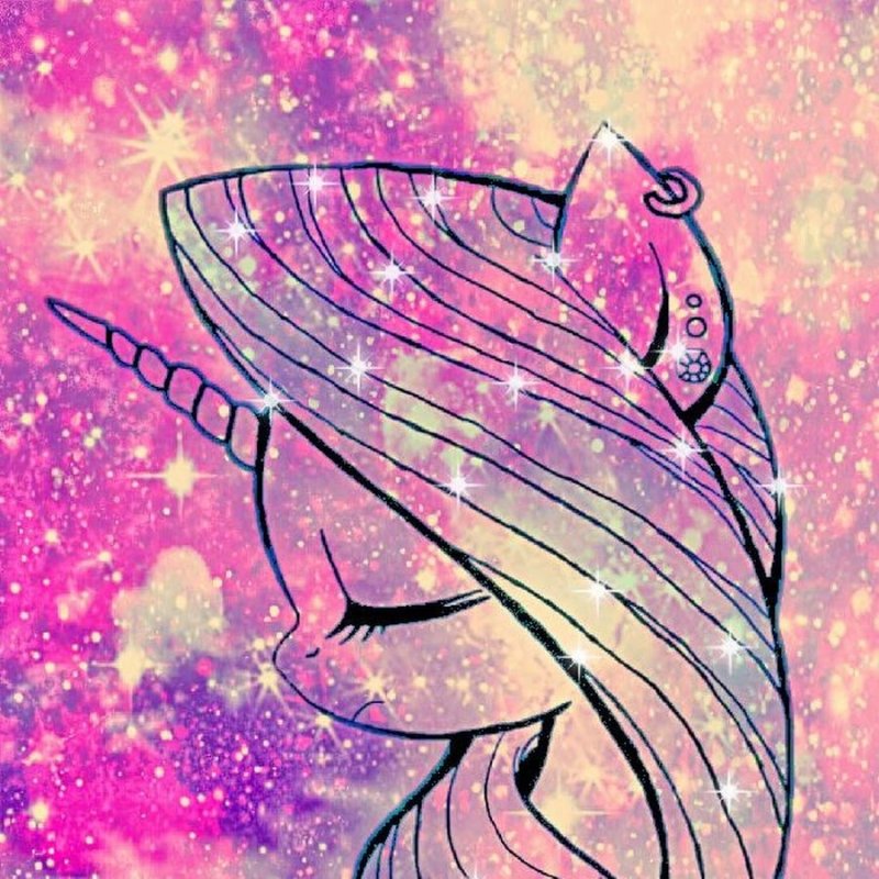 Рисунки для срисовки