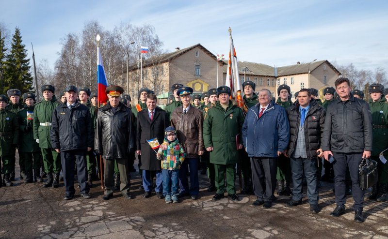 147-Й Гвардейский самоходный артиллерийский полк