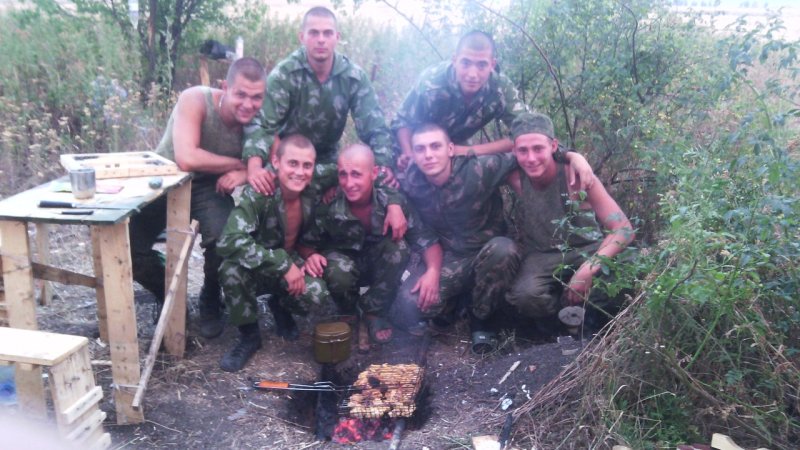 291 Артиллерийская бригада