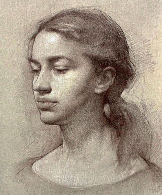 Коллин Барри 1981