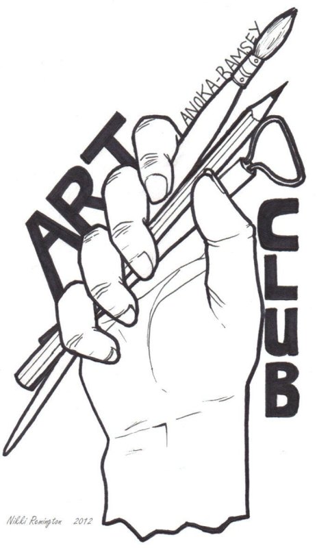 Art Club