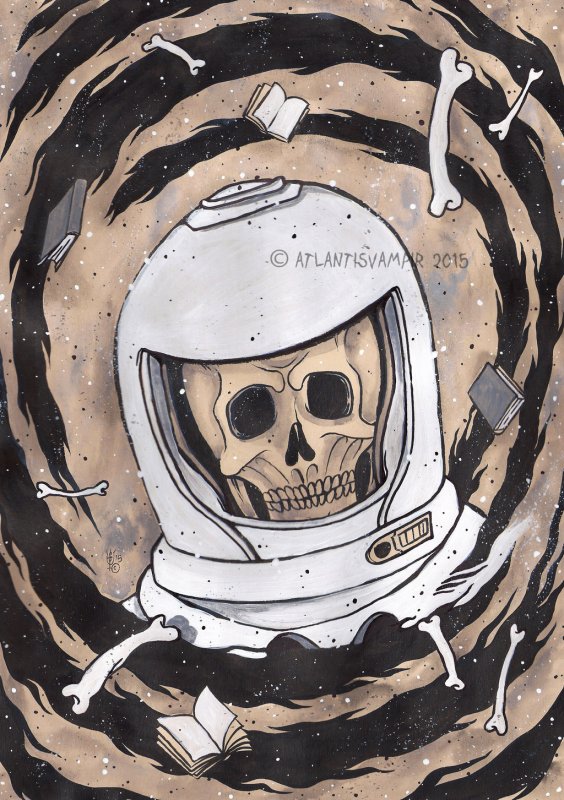 Рисунки Вашта Нерада