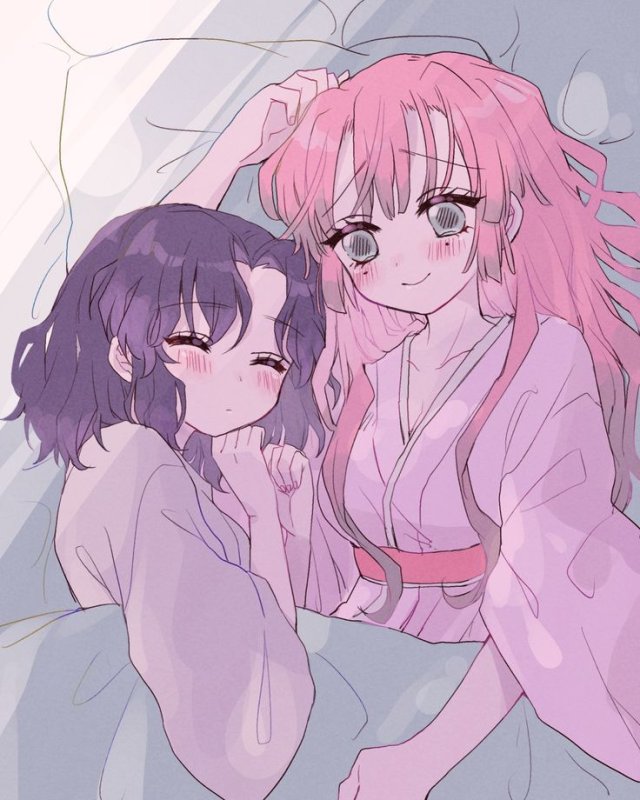 Мицури Канроджи