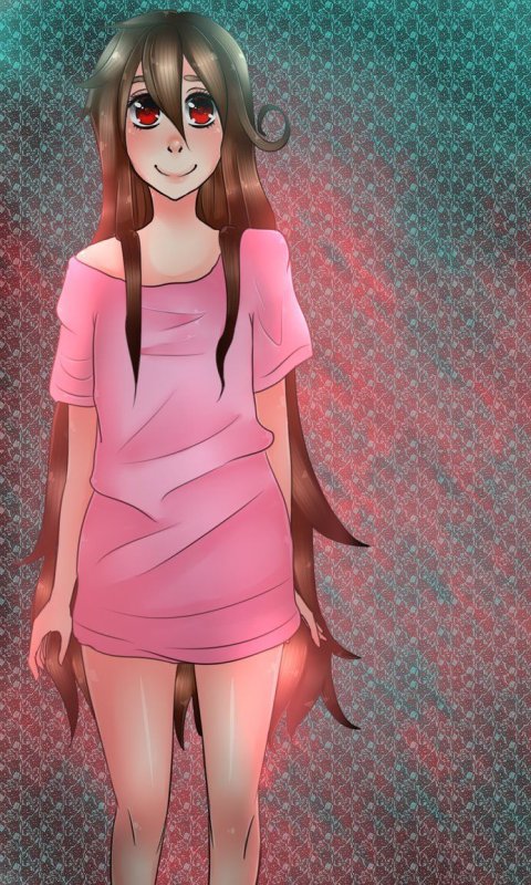 Крипипаста Лазари демон