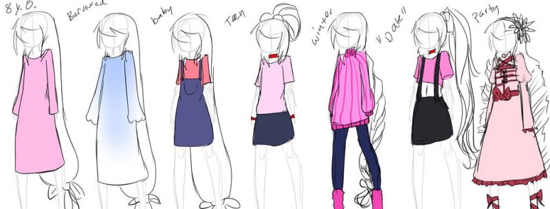 Лазари Свонн крипипаста