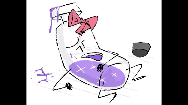 Кнайф и Бутылыч