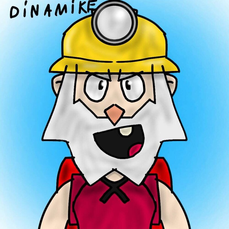 динамайк браво старс