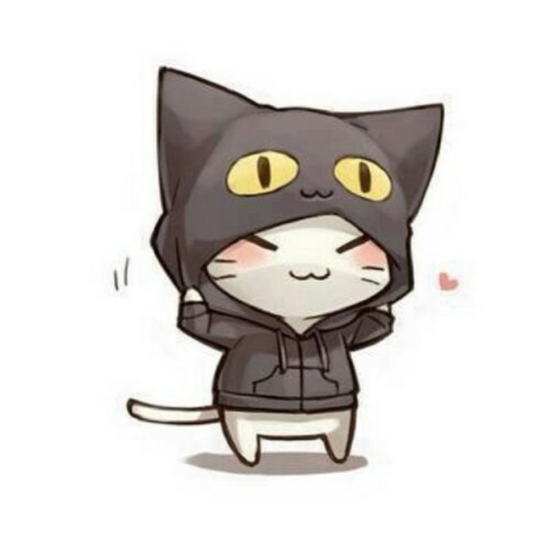 Арт изображения на аватар