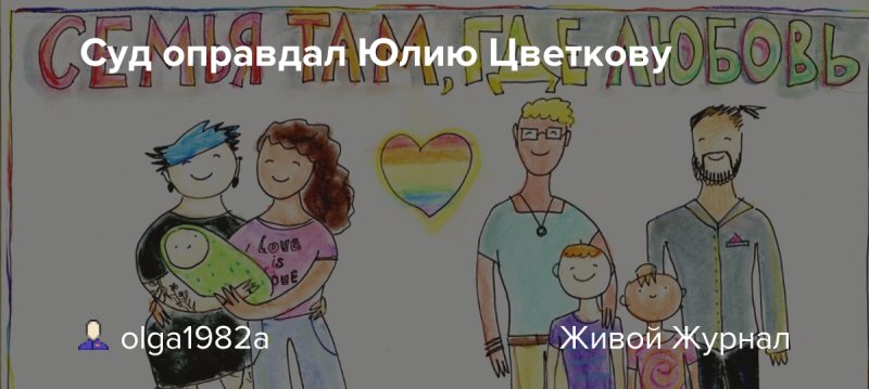 рисунки семьи
