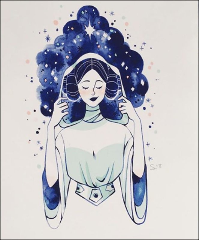 Art Sibylline