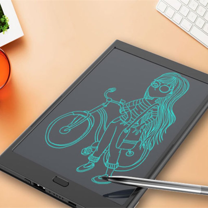 Графический планшет Сяоми LCD