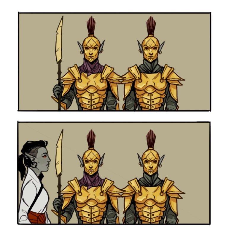 Ординатор tes 3 Morrowind