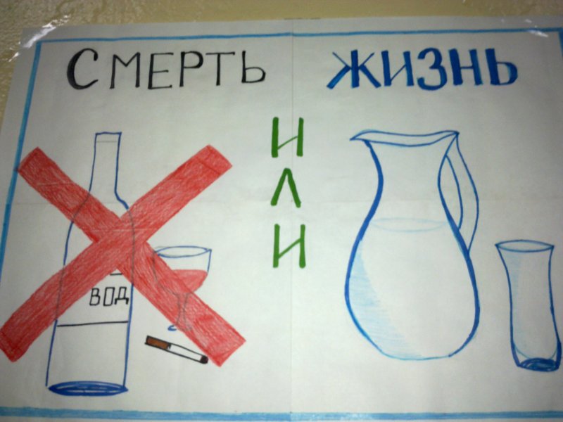 Обществознание легкие