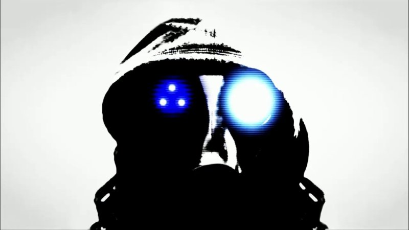 Солдаты Blackwatch