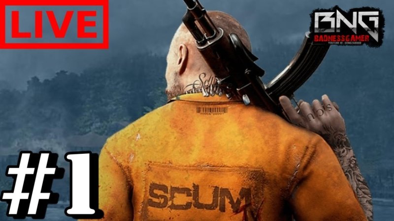 Scum обои для рабочего стола