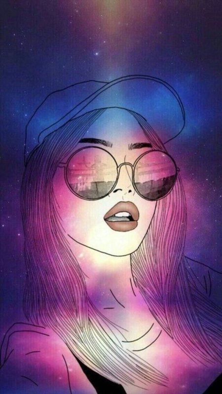 Аватарки для профиля