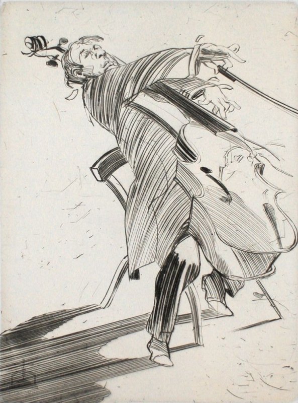 Claude Weisbuch