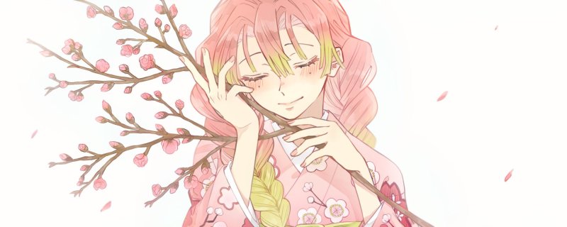 Мицури Канроджи фон