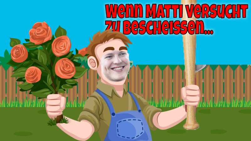 Цветовод для детей