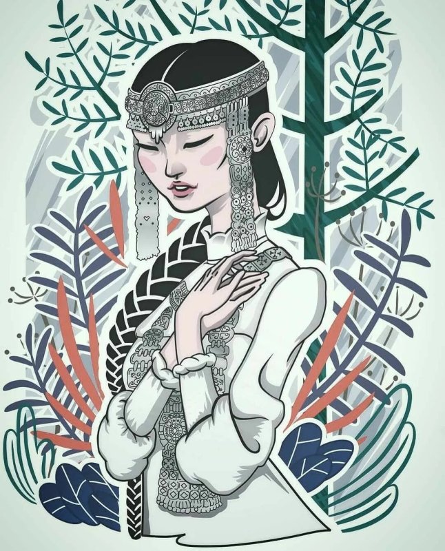 Кыыс Куо