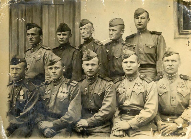 1972 ИПТАП