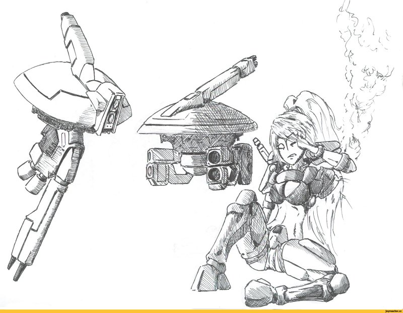 тау ваха 40к