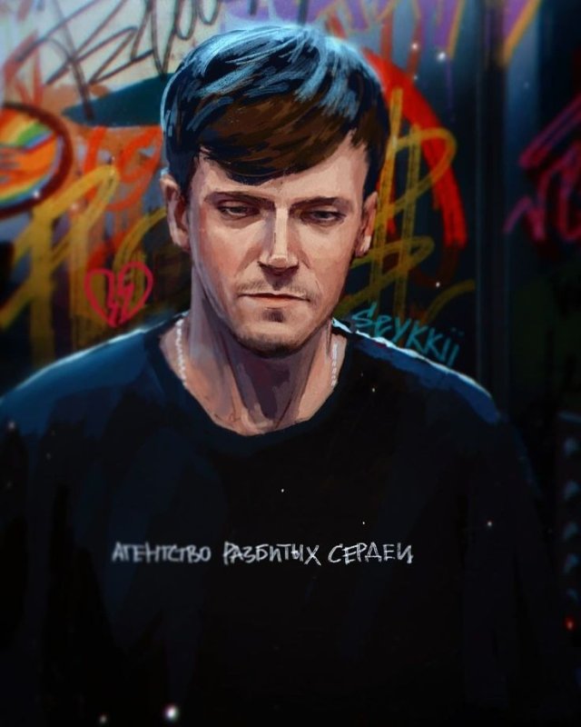 Арсений Сергеевич Попов