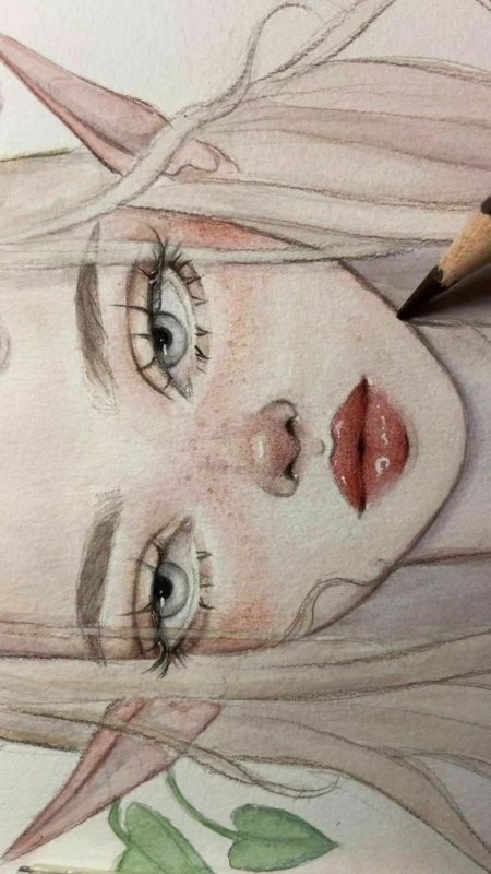 Easy drawings aesthetic