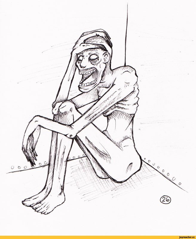 Скромник Скромник эйсипи