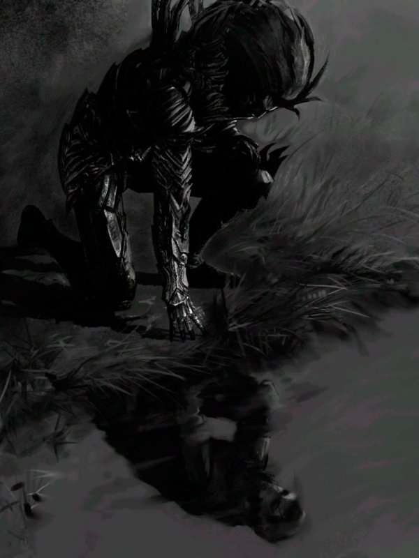 Disciples 3 Хаархус и Иноэль