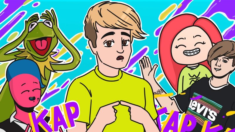 Арты Милс Кела