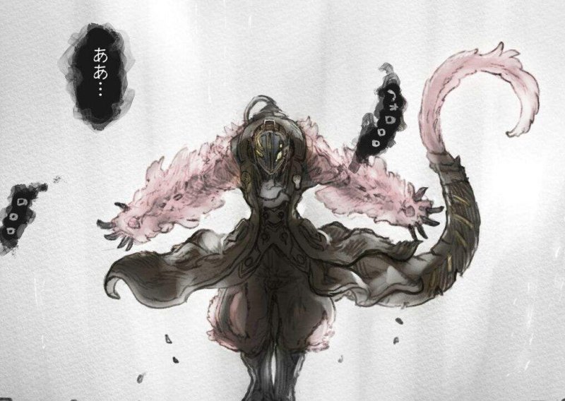 Made in Abyss Bondrewd