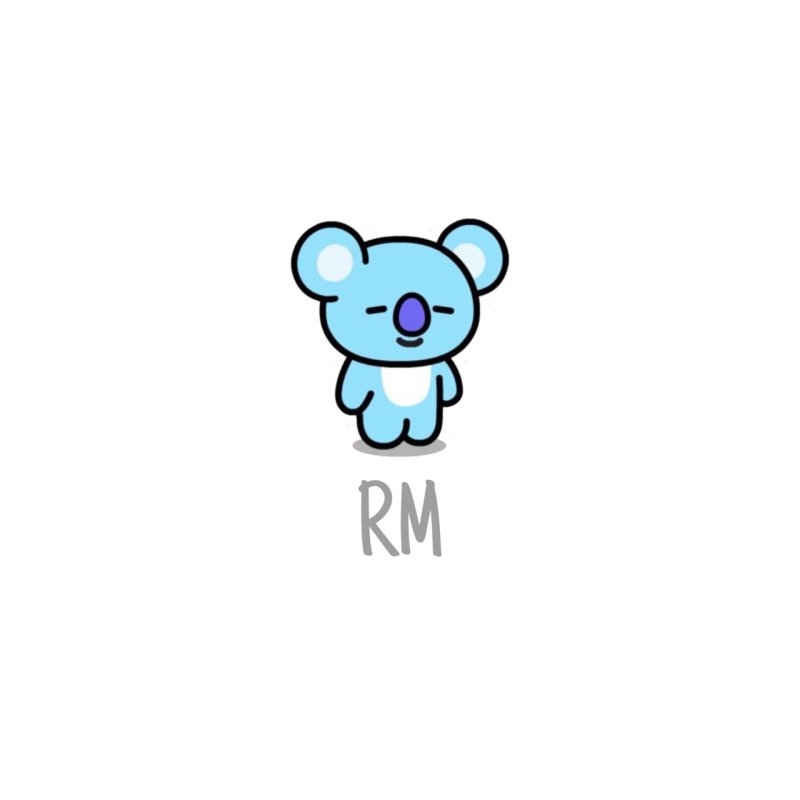 Коя bt21