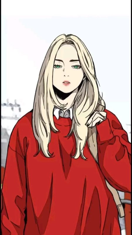 Шелли Ветролом