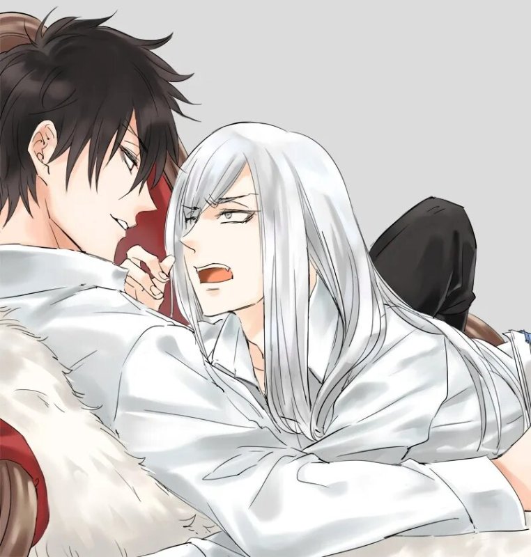 Занзас Вария