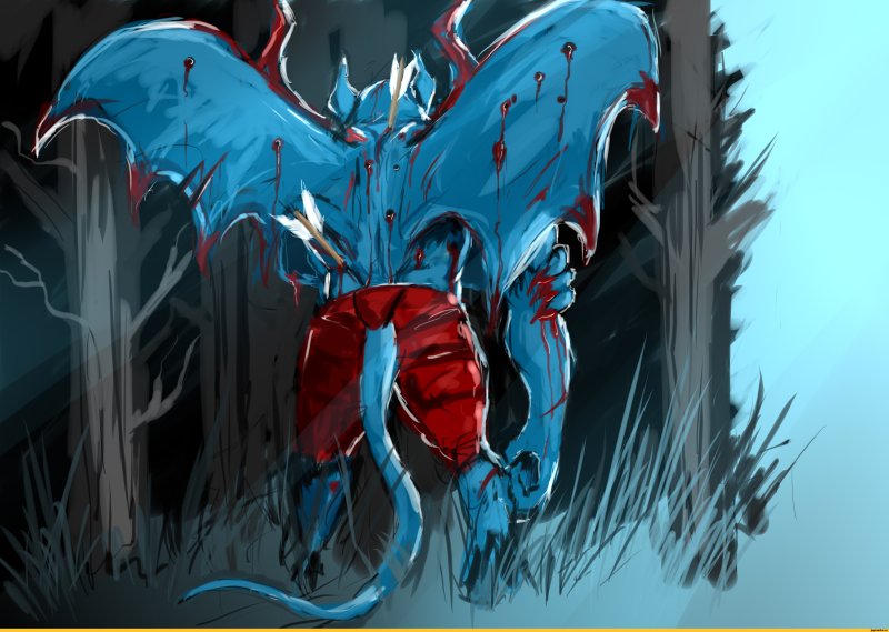 Dota 2 БАЛАНАР