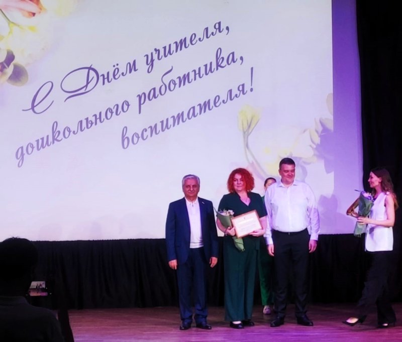 Пожелание солдату