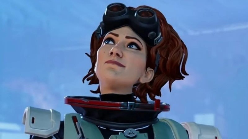 Horizon Apex Art