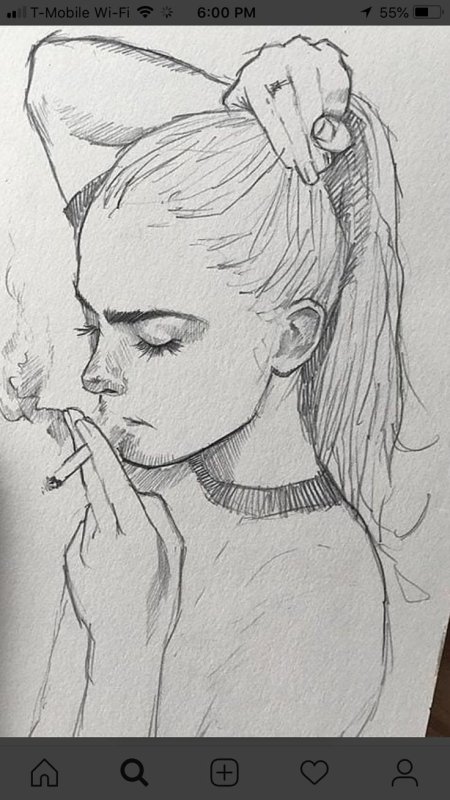 Рисунки для скатч бука