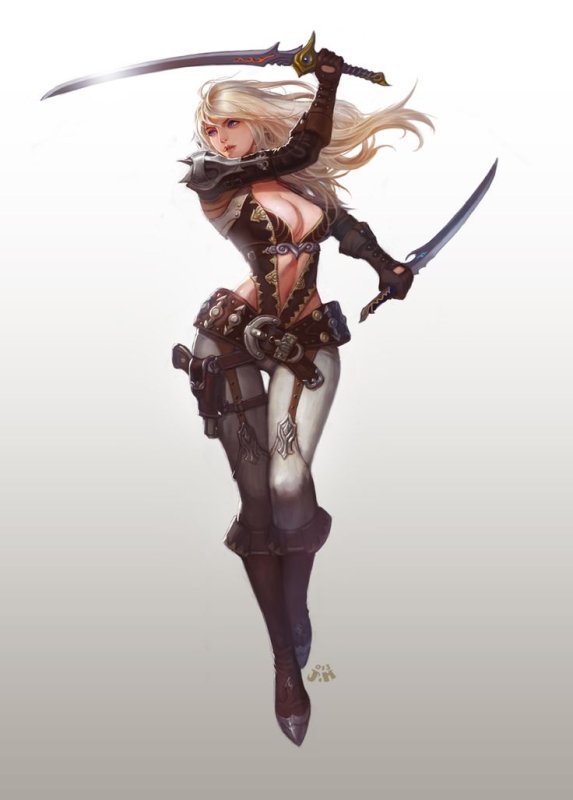 Сеони Pathfinder фамилиар