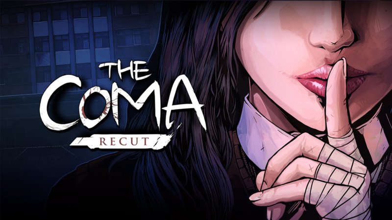 The coma Cutting class Ясоль