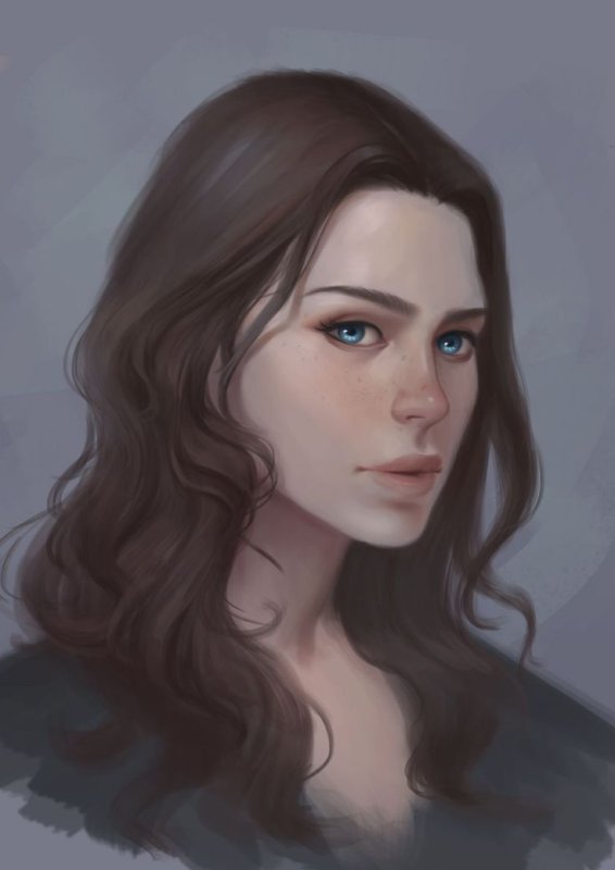 Kit n Kate DEVIANTART