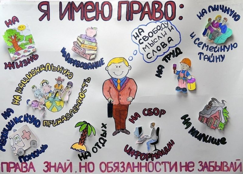 Плоткат по правам человека