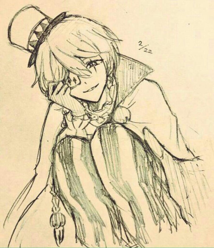 николай гоголь бсд