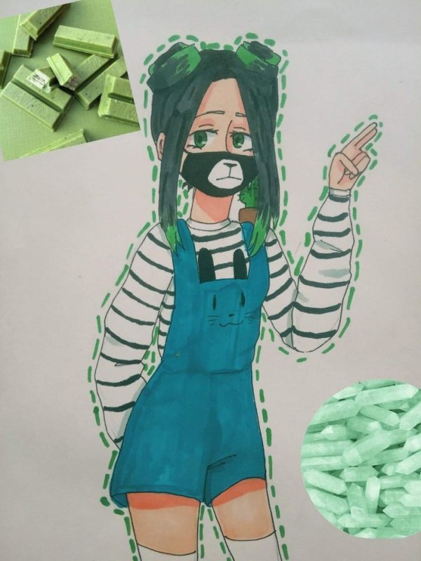 Кошка Лана крошка ева Ульяна и Йоши