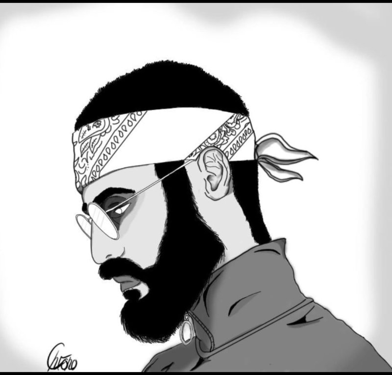 Miyagi 2022