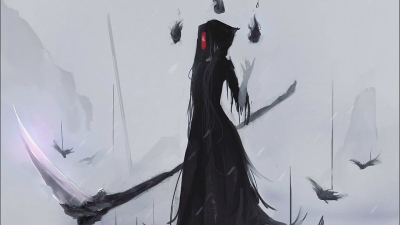 Аои Огата