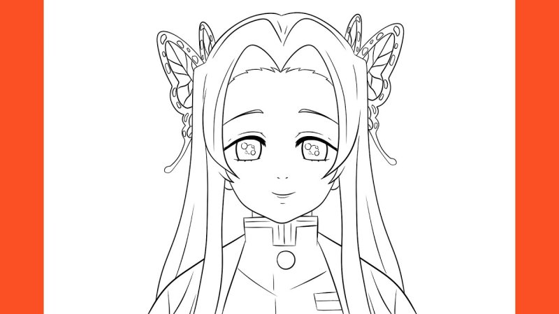 demon slayer kimetsu no yaiba